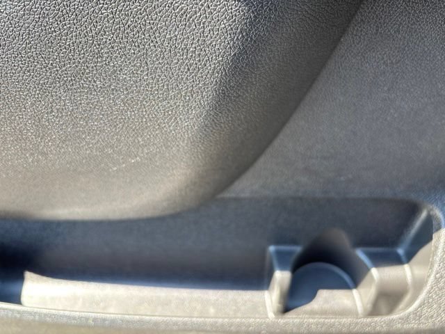 Used 2014 Chevrolet Suburban LT AWD/4WD image 14