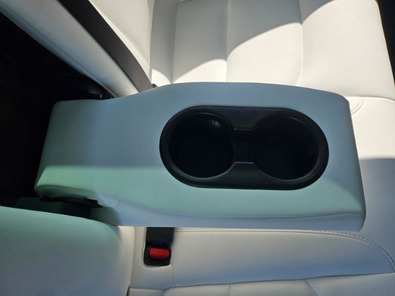Used 2023 Tesla Model 3 Performance AWD/4WD image 64