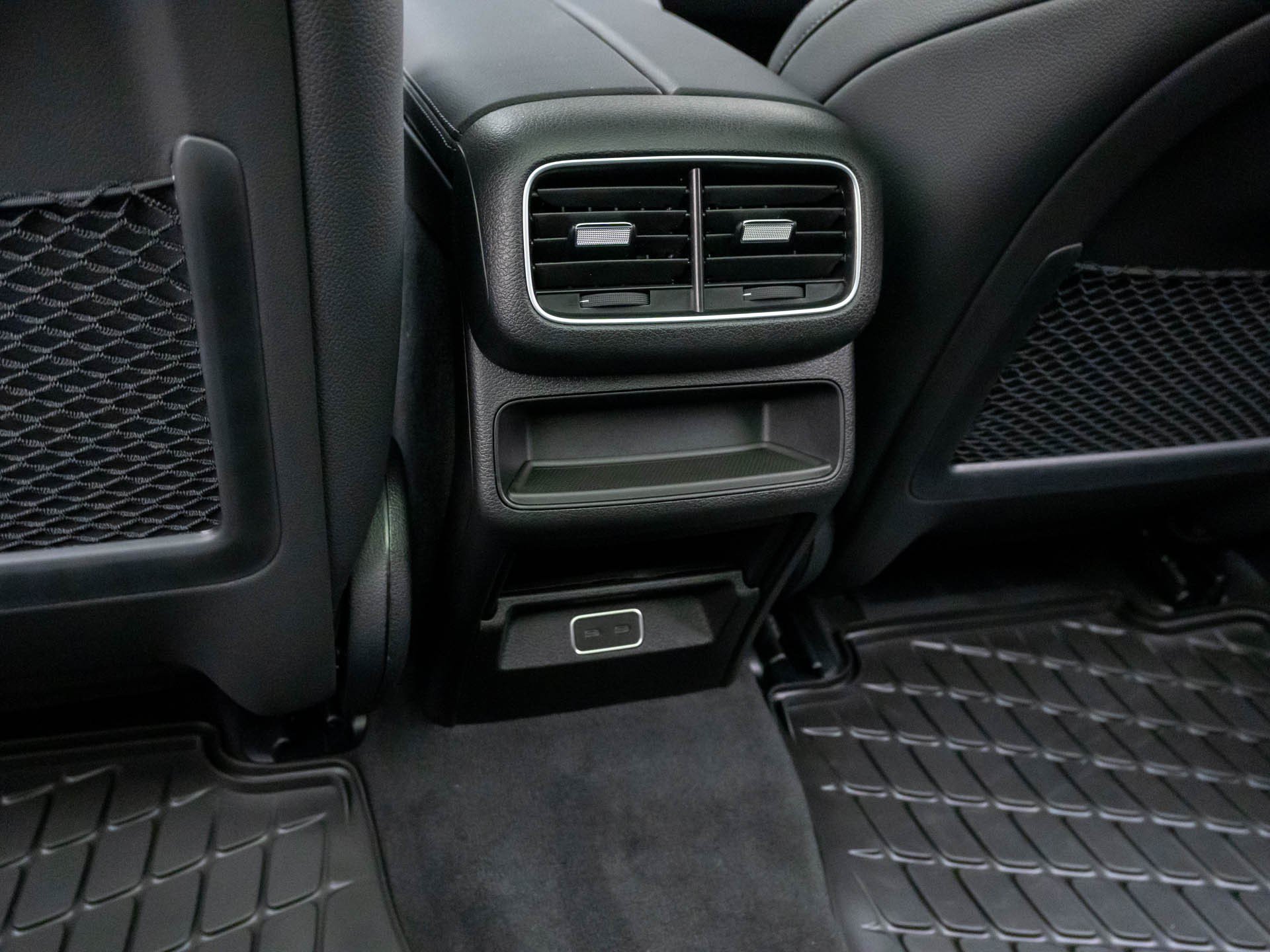 New 2026 Mercedes-Benz GLE 450 4MATIC image 21