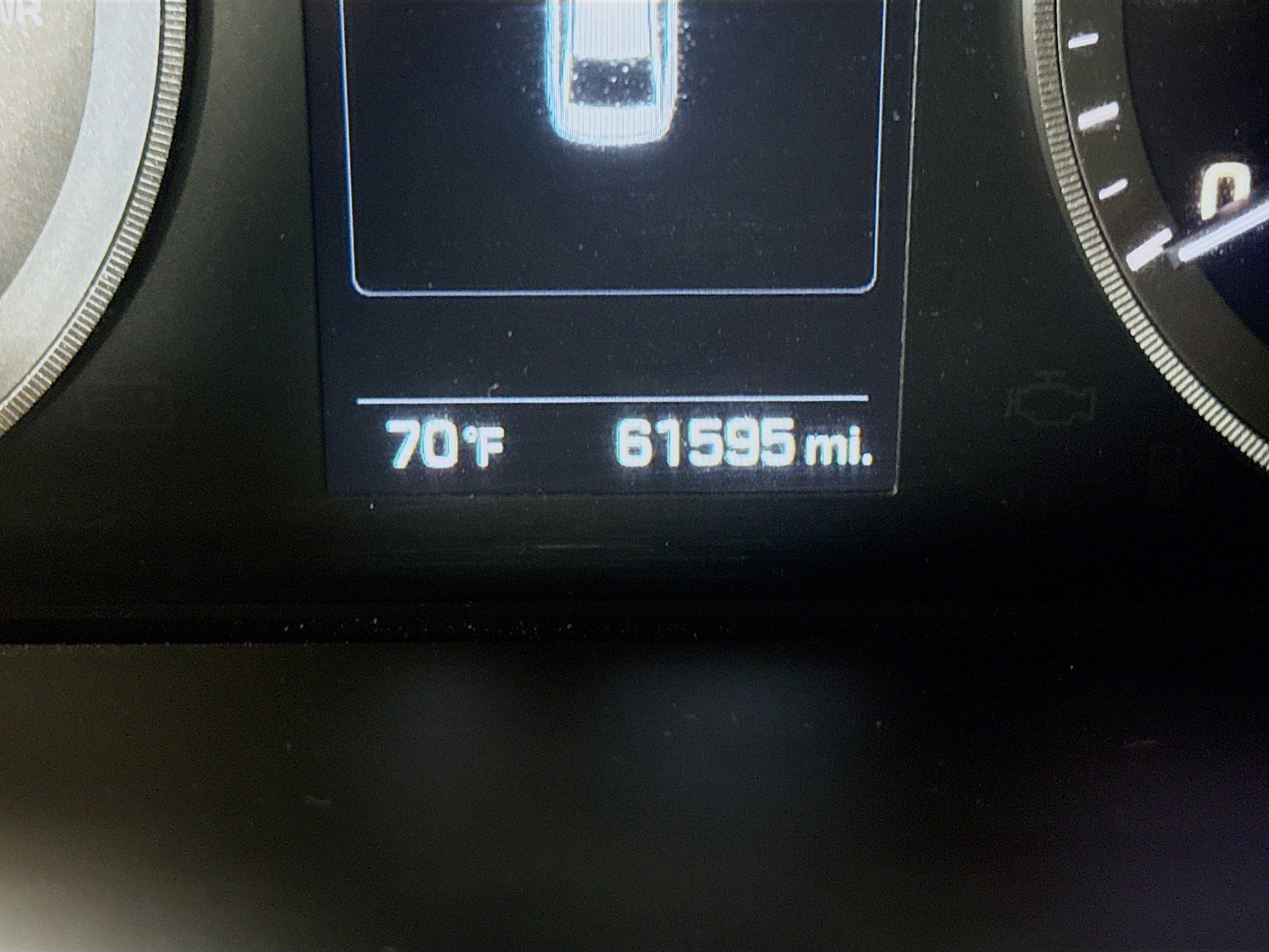 Used 2016 Hyundai Sonata SE image 16