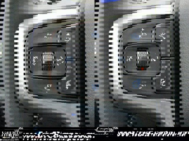 Certified 2024 Chevrolet Silverado 1500 LT image 27