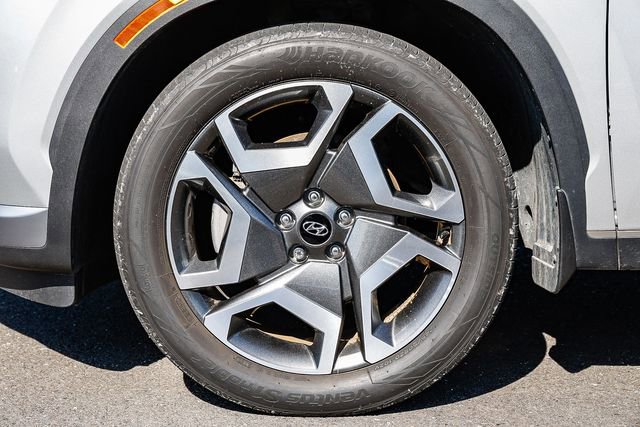 Used 2019 Kia Forte LXS w/ Paint Protection Film Package image 25