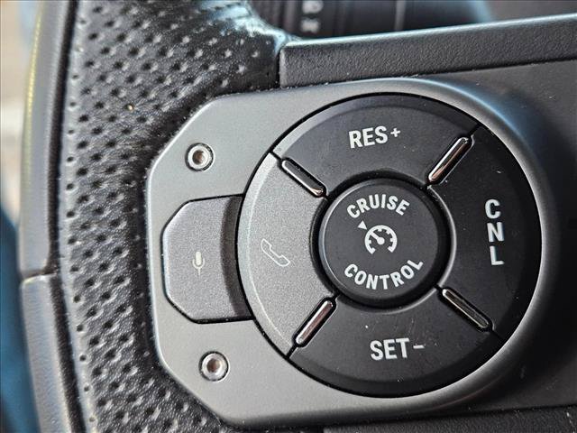 Used 2024 INEOS Grenadier Station Wagon AWD/4WD image 22