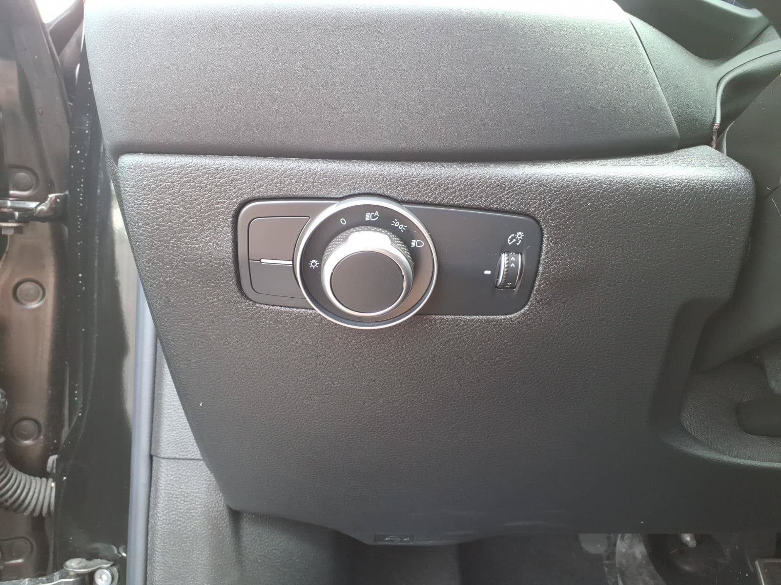 Used 2024 Dodge Hornet GT AWD/4WD image 16