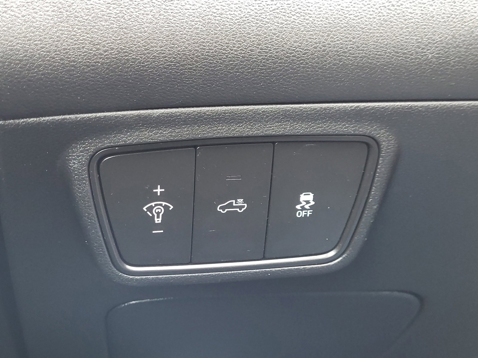 Used 2023 Hyundai Santa Cruz Night w/ Launch Package image 36