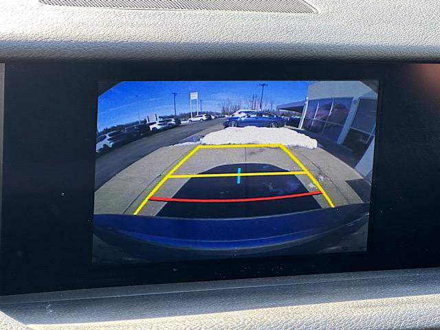 Used 2018 Lexus IS 300 AWD image 32