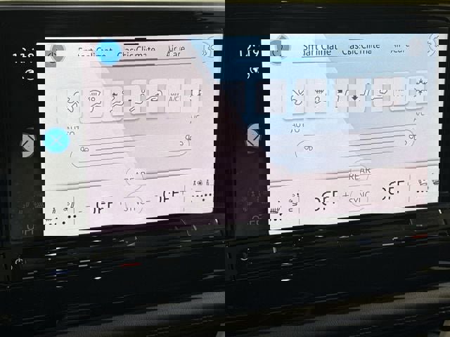 New 2026 Volkswagen Atlas SEL Premium R-Line image 20