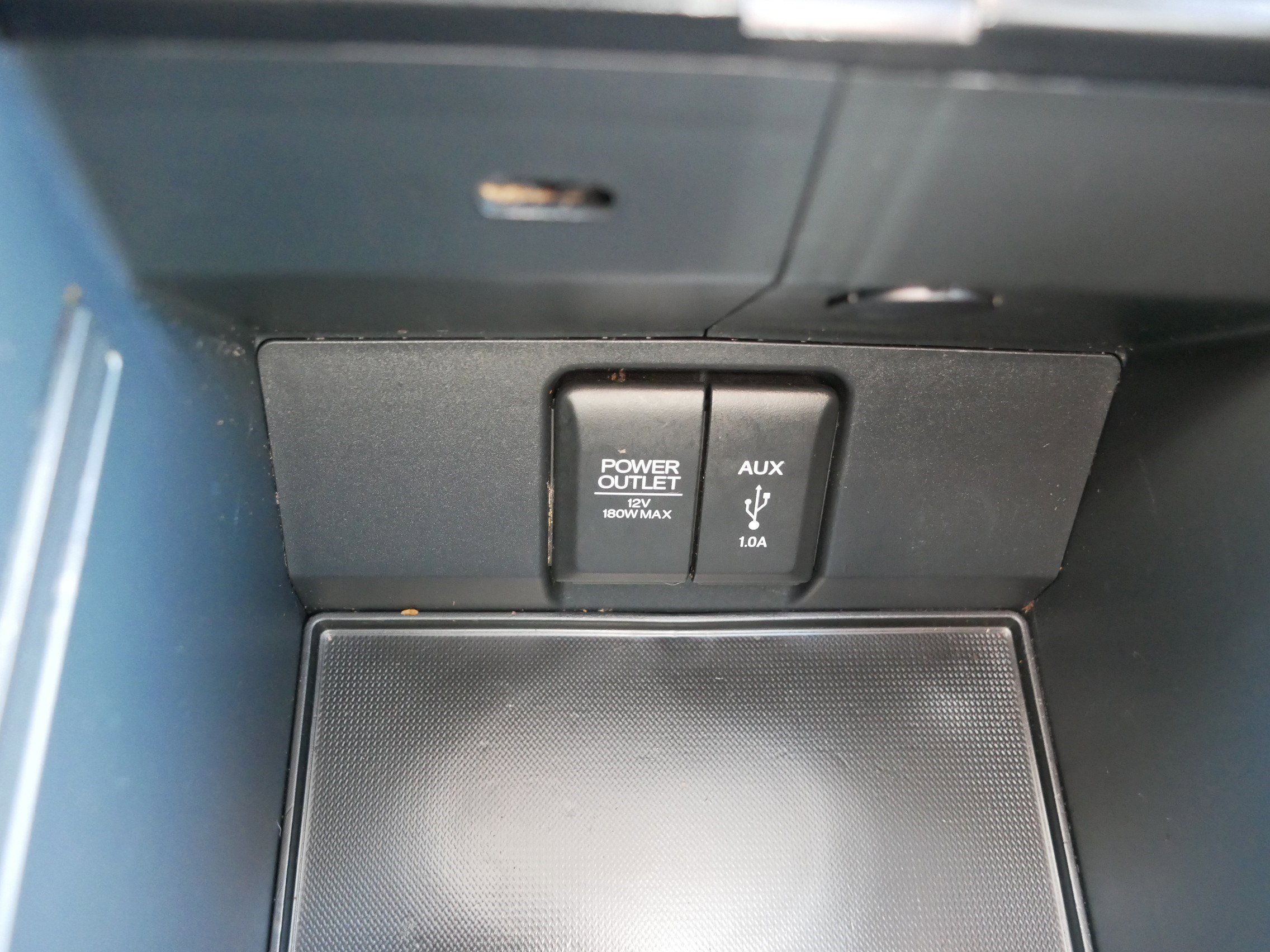 Used 2023 Honda Ridgeline RTL-E image 33