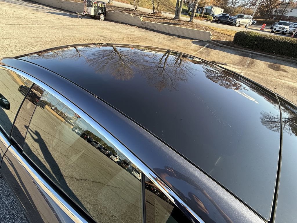 Used 2020 Tesla Model S Long Range Plus image 10