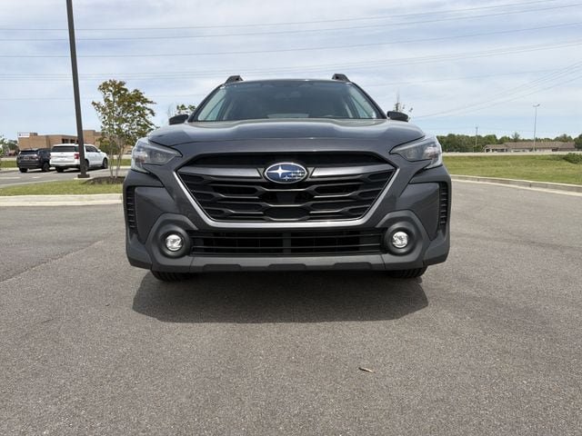 Used 2024 Subaru Outback Premium AWD/4WD image 8
