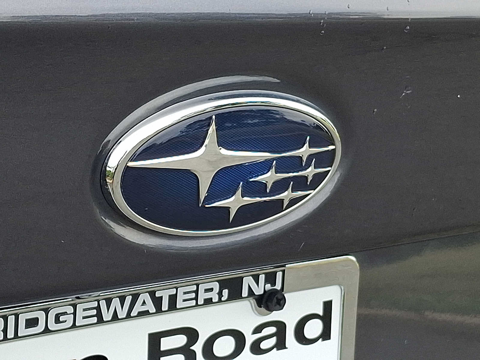 Used 2023 Subaru Legacy Premium AWD/4WD image 29