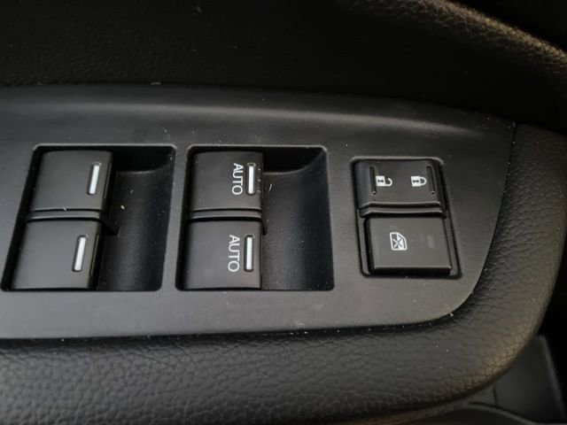 Used 2022 Honda Pilot Special Edition image 18