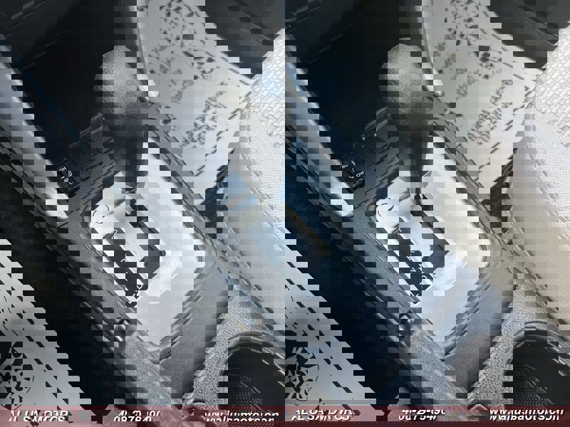 Used 2015 Subaru Forester 2.5i Premium image 39