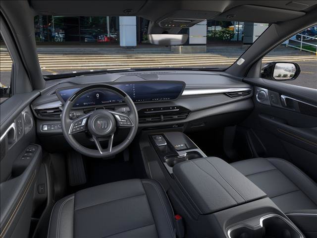 New 2026 Buick Enclave Avenir w/ Super Cruise Package AWD/4WD image 15
