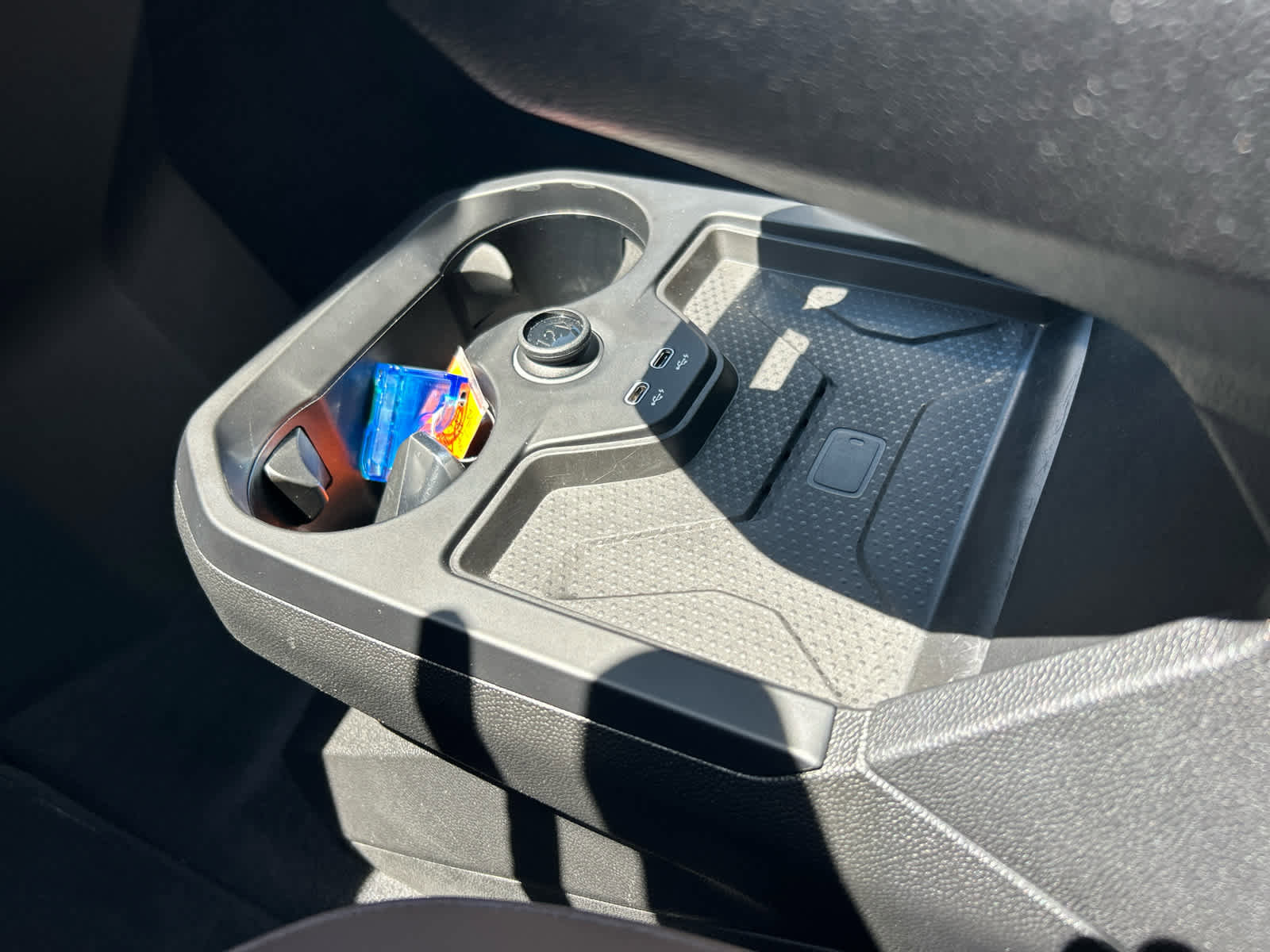 Certified 2023 BMW iX xDrive50 w/ Convenience Package image 39