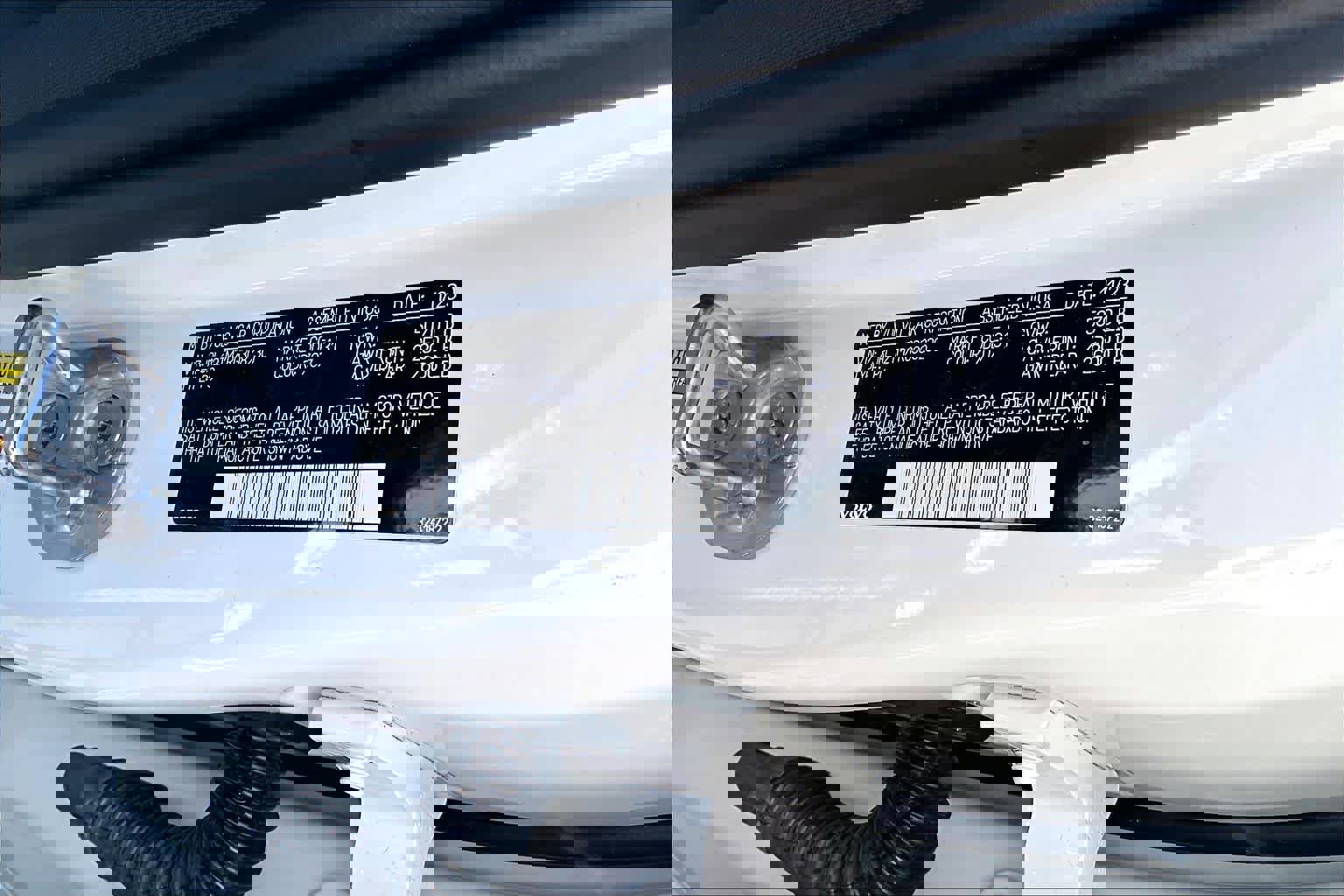 Certified 2024 Volvo S60 B5 Ultimate image 31