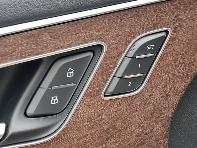 New 2026 Audi Q8 Prestige AWD/4WD image 22