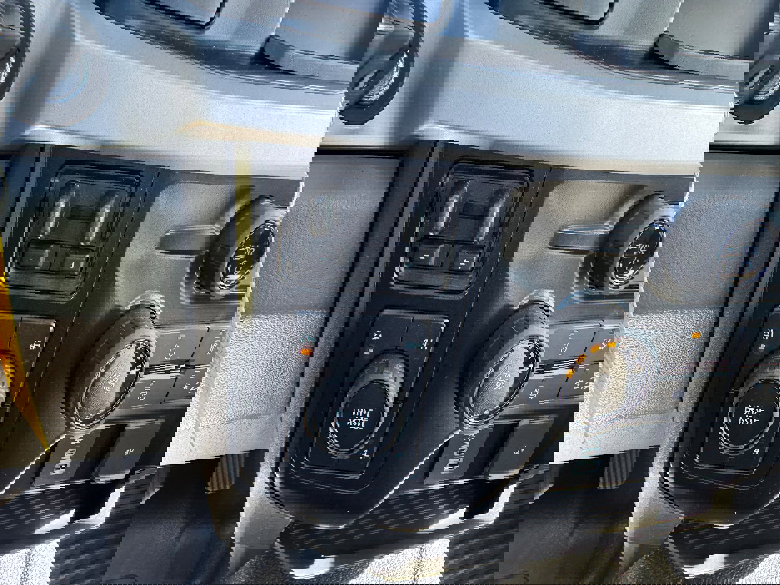 New 2026 Ford F350 XL image 18