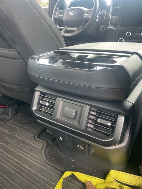 Used 2023 Ford F150 XLT w/ Equipment Group 302A High image 20