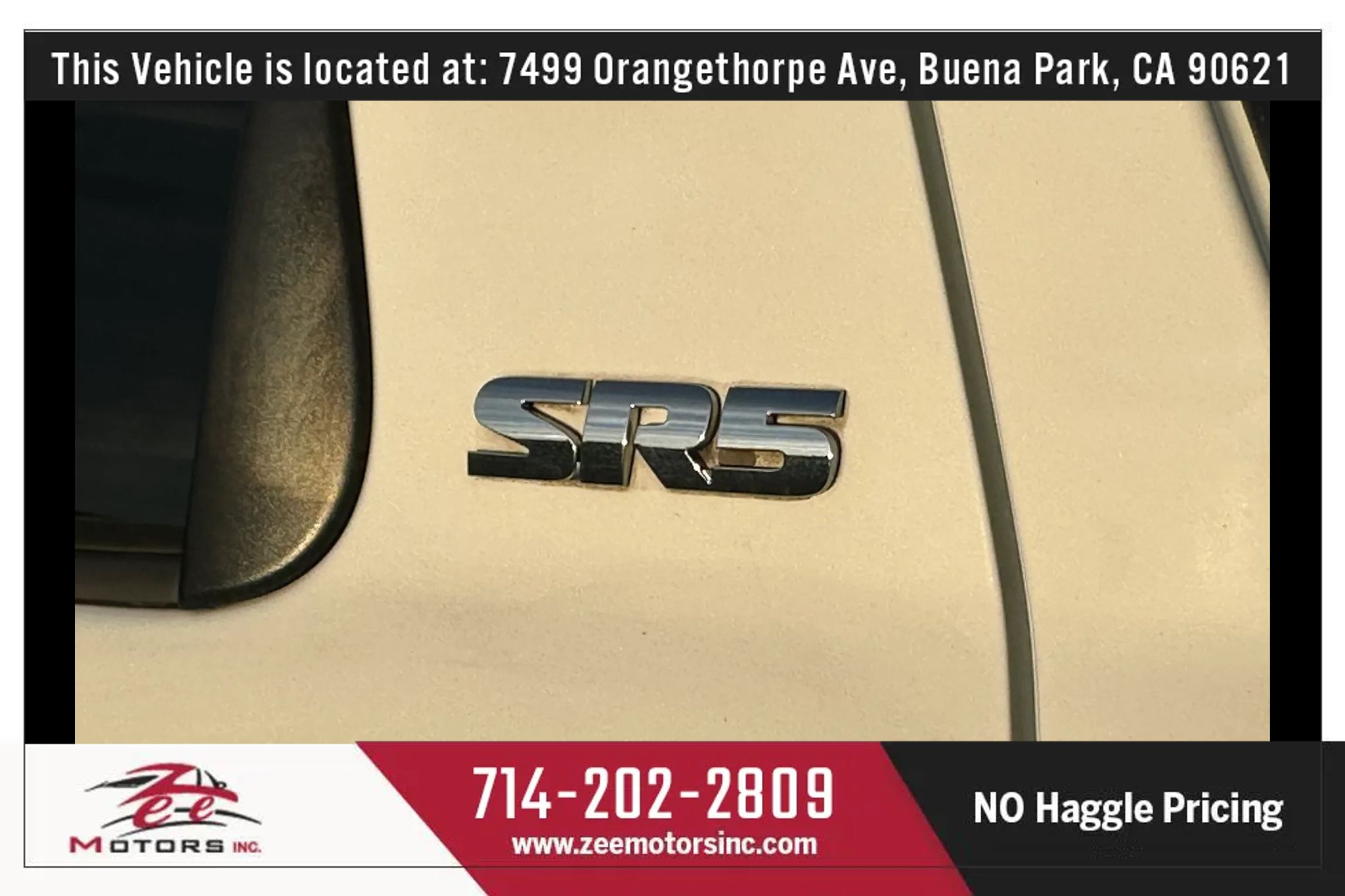 Used 2015 Toyota Sequoia SR5 w/ Premium Package RWD image 59