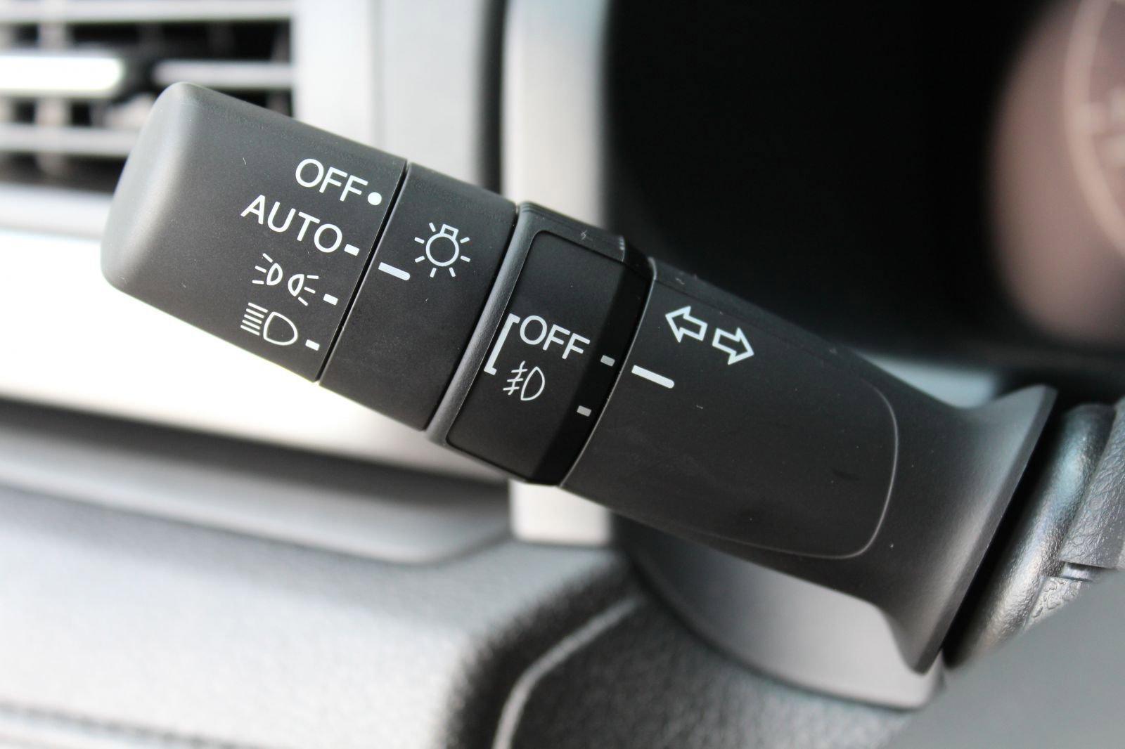 New 2026 Honda Odyssey EX-L image 32