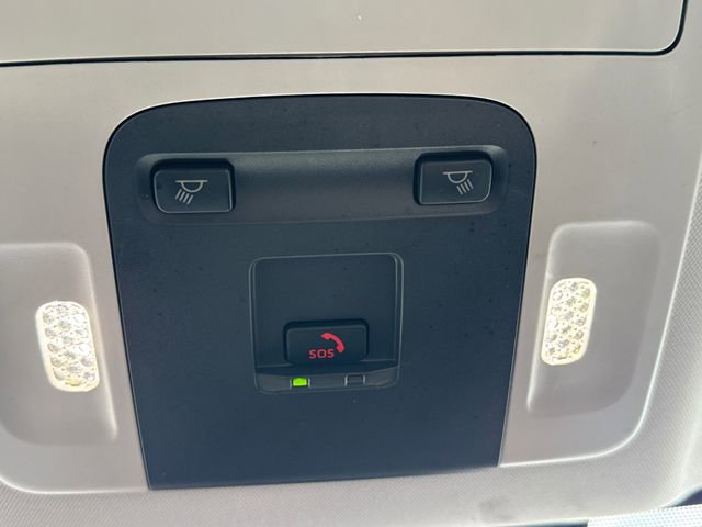 Certified 2025 Toyota Camry LE w/ Convenience Package image 26