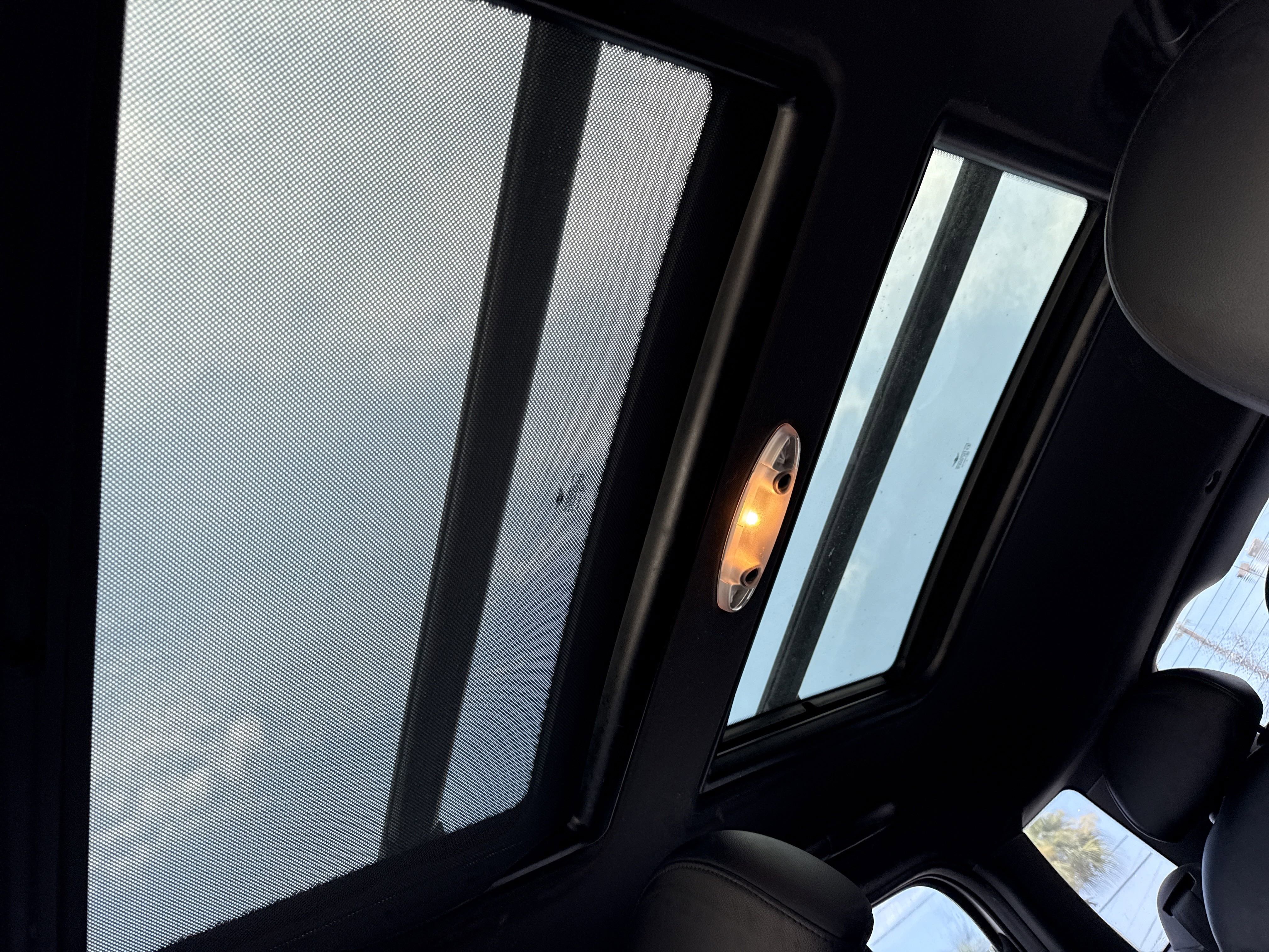 Used 2015 MINI Cooper Countryman S image 12