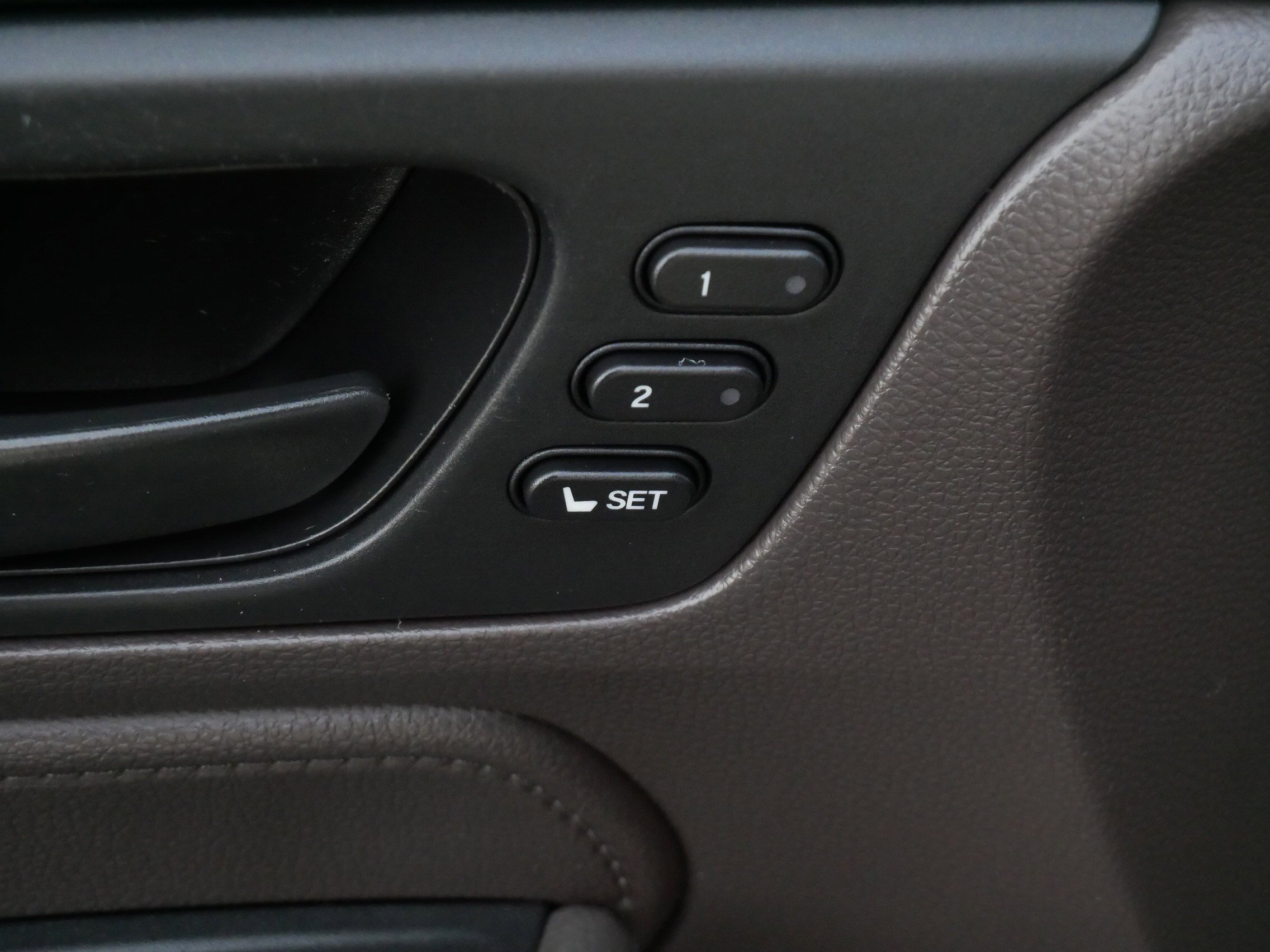 Used 2021 Honda Odyssey EX-L image 19