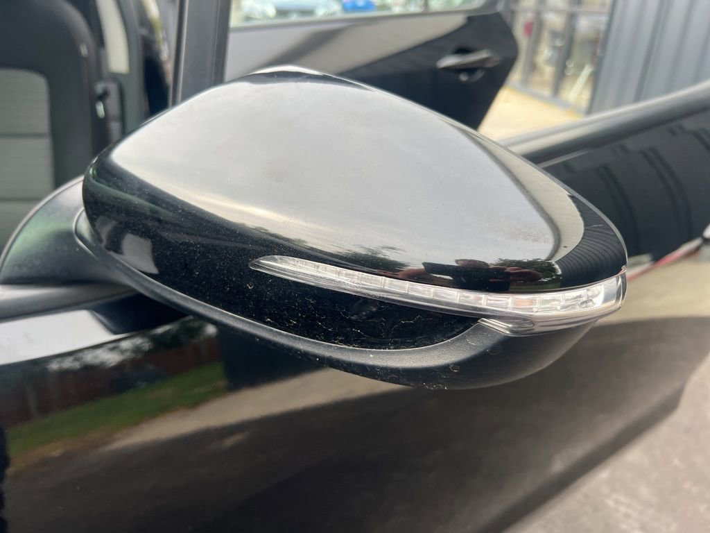 Certified 2016 Kia Forte LX image 33