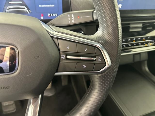 Used 2024 Honda Prologue EX image 16