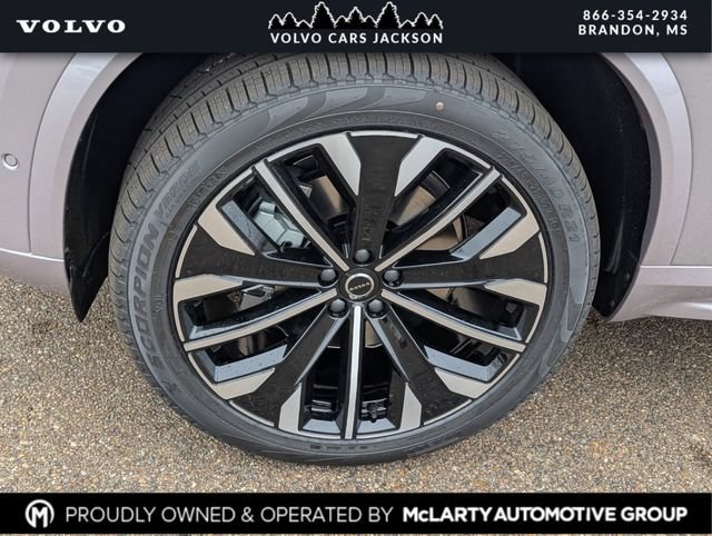 New 2026 Volvo XC90 B6 Plus AWD/4WD image 23