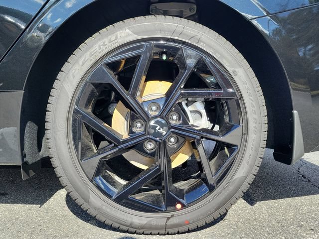New 2026 Kia K5 GT-Line w/ GT-Line Premium Package FWD image 7