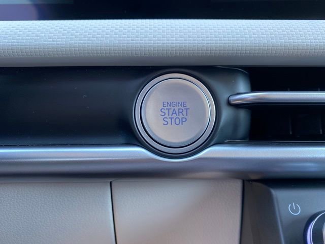 New 2026 Hyundai Tucson SE image 18