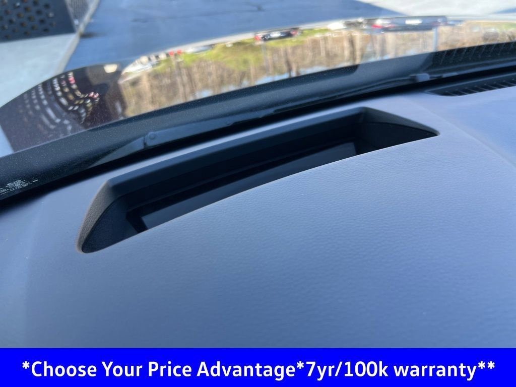 Used 2025 MAZDA CX-90 Plug-In Hybrid w/Premium Sport image 88