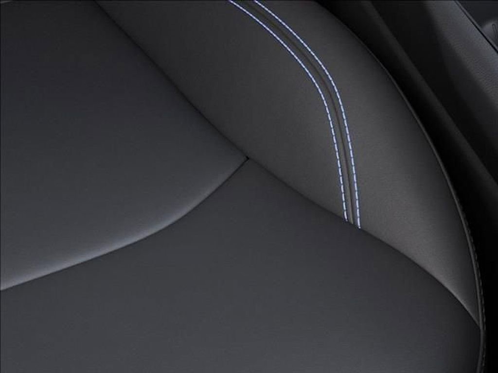 New 2026 Jeep Compass Limited AWD/4WD image 20