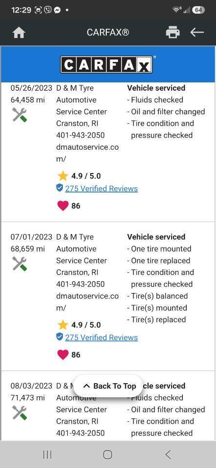 Used 2015 Hyundai Equus Signature RWD image 86