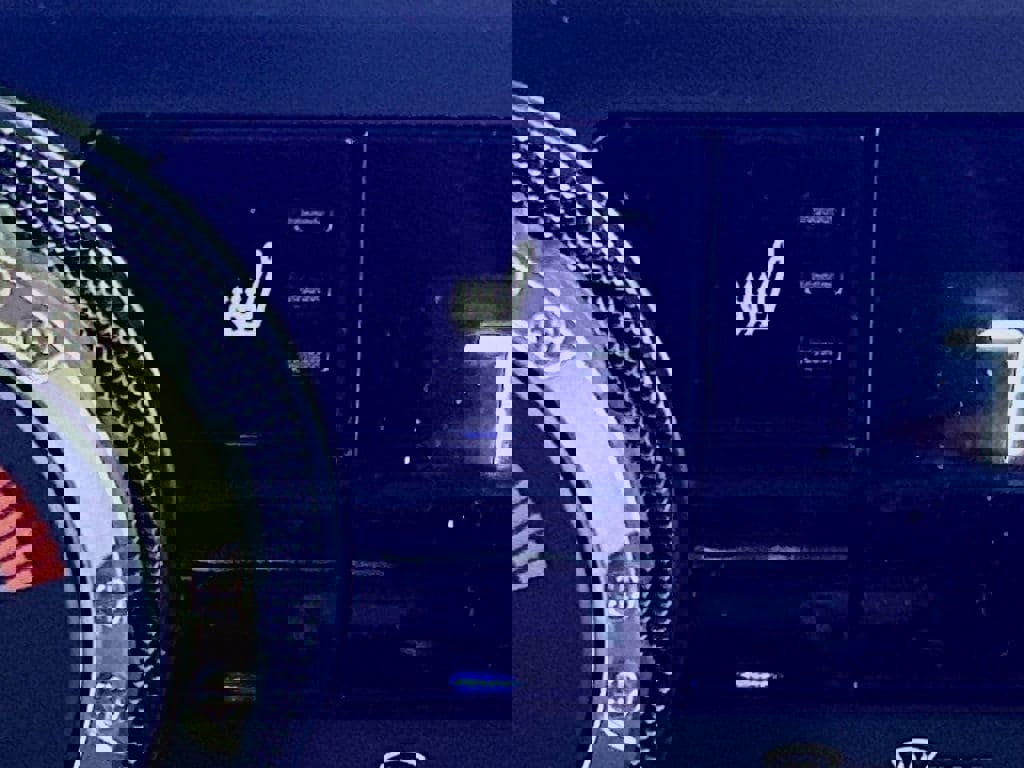 New 2025 Toyota Tacoma TRD Off-Road image 20