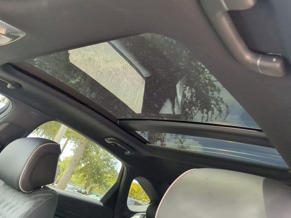 Used 2024 Genesis G80 2.5T w/ Sport Prestige Package image 19