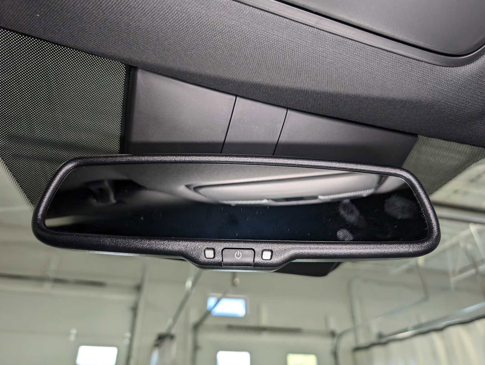 New 2025 Kia Telluride EX X-Line image 32