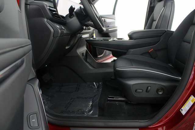 New 2026 Buick Enclave Sport Touring w/ Power Package image 19