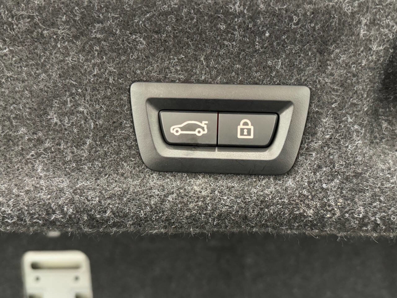 Used 2023 BMW M4 Competition w/ M Driver's Package image 16