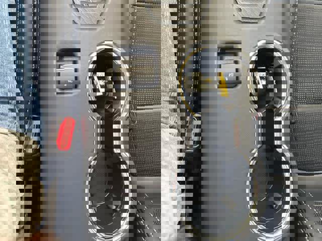 New 2025 Ford Mustang GT Premium image 32