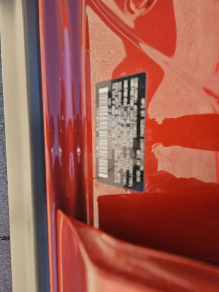 Used 2024 Subaru Crosstrek 2.0i Premium image 31