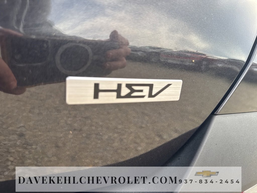 Used 2025 Kia Carnival SX Prestige image 43