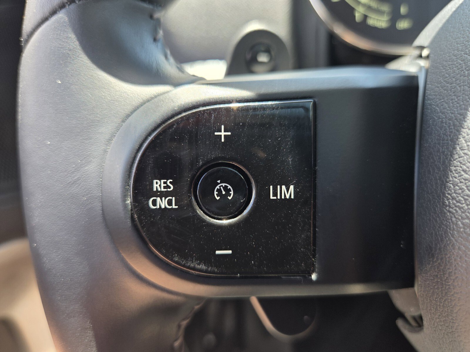 Certified 2024 MINI Cooper Countryman S w/ Signature Upholstery Package FWD image 30