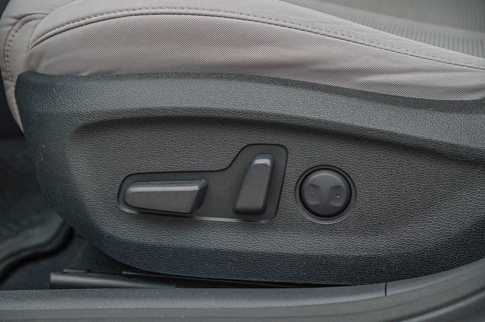 Used 2015 Hyundai Sonata Sport image 23