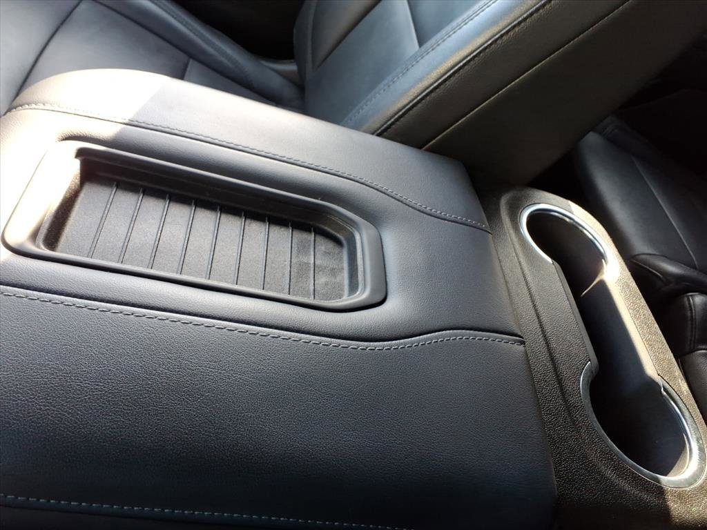 Used 2023 Chevrolet Tahoe LS image 27