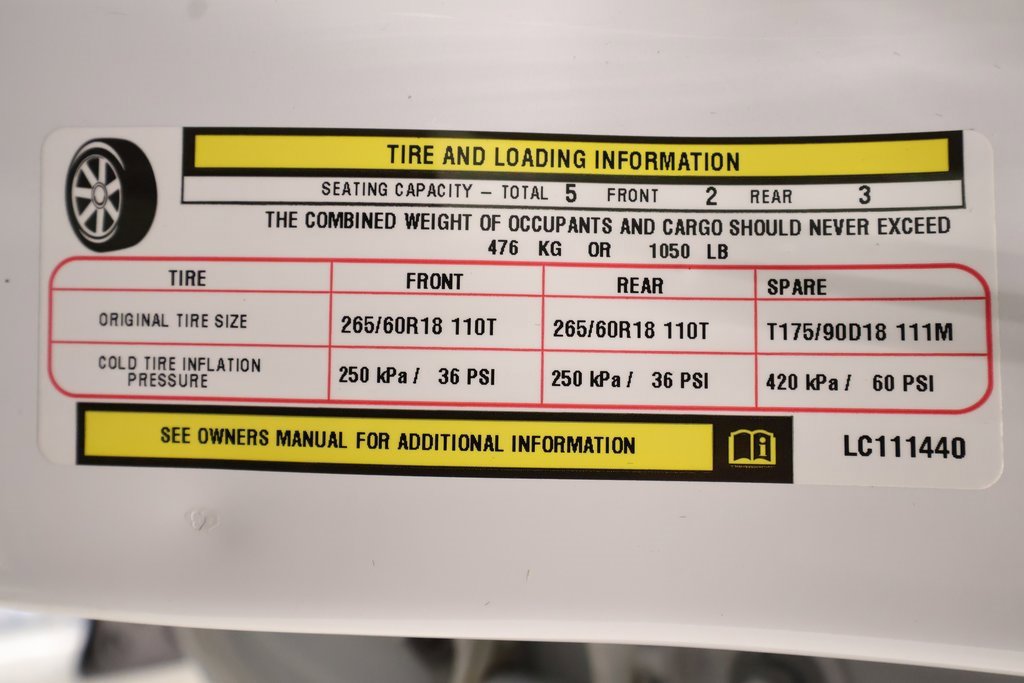 Used 2020 Jeep Grand Cherokee Limited image 44