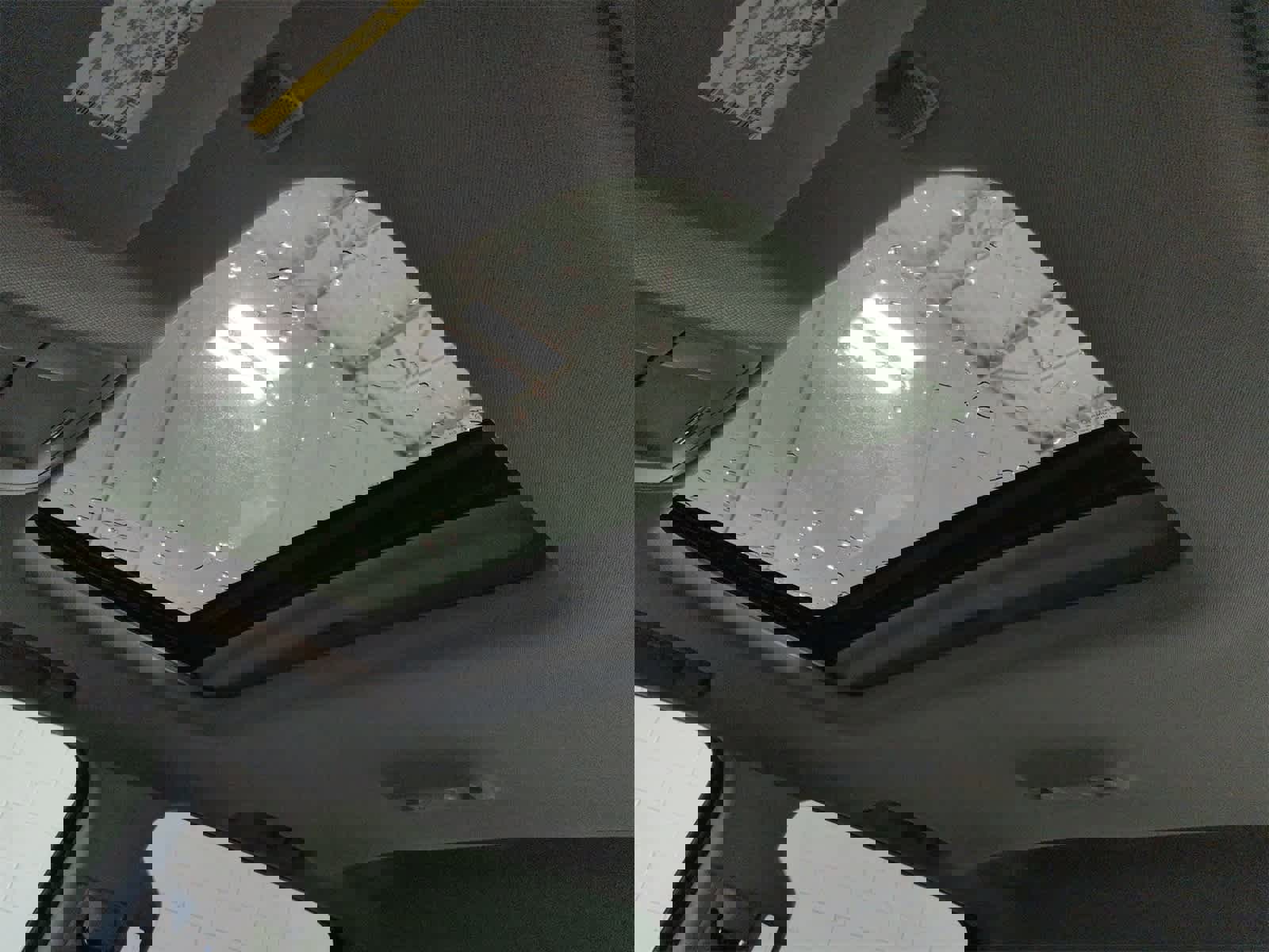 Used 2016 GMC Sierra 1500 Denali image 20