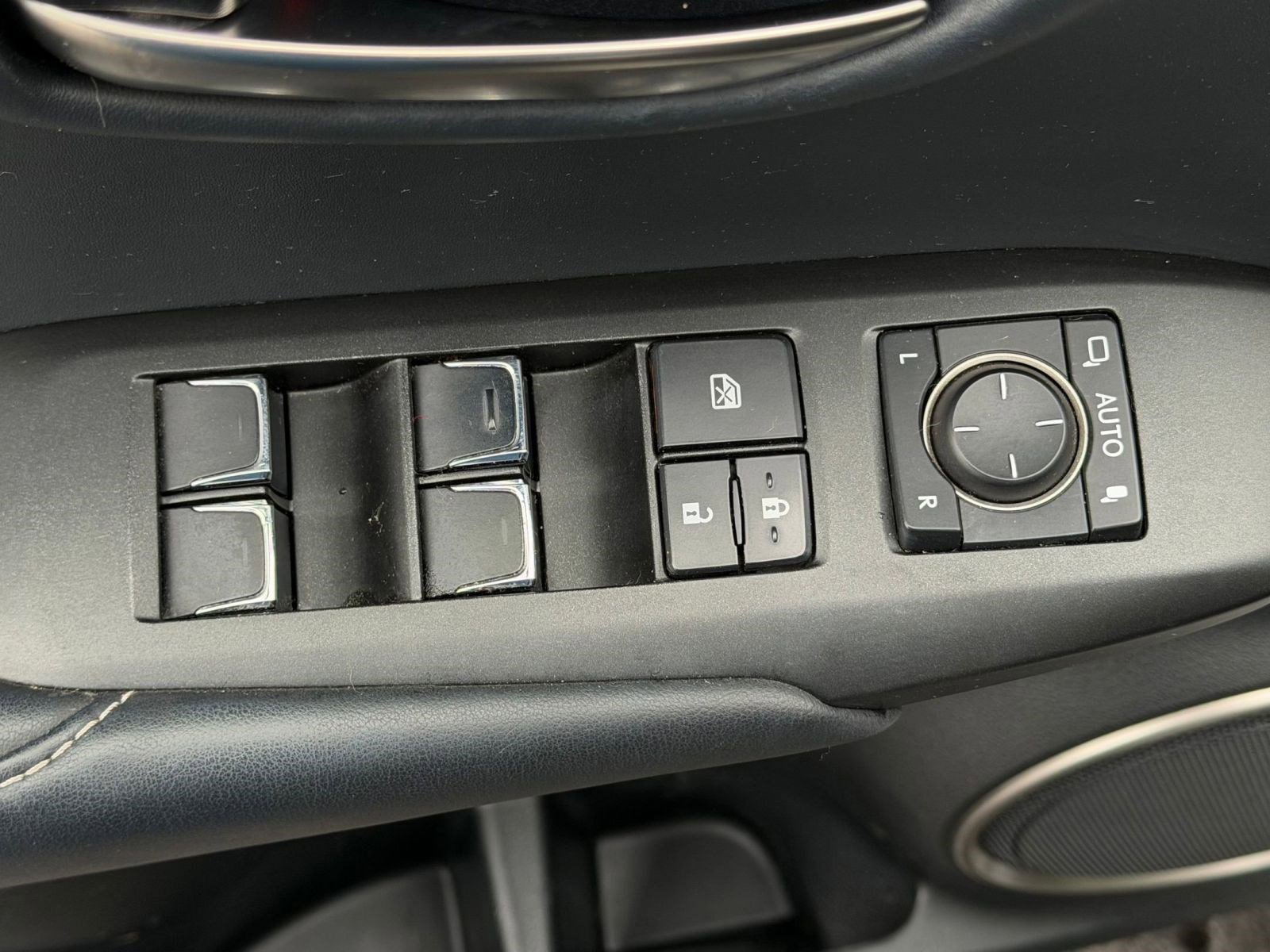 Used 2019 Lexus NX 300 AWD image 20